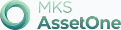 MKS AssetOne